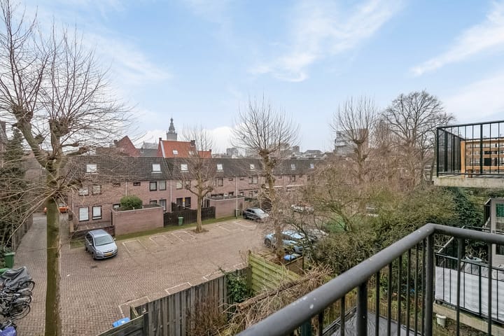 Foto 22 van Nieuwe Markt 90