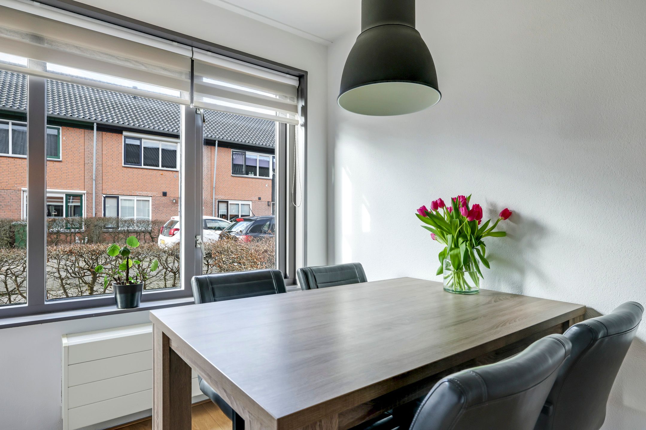 Foto 24 van De Dries 45