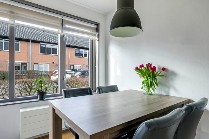 Foto 24 van De Dries 45