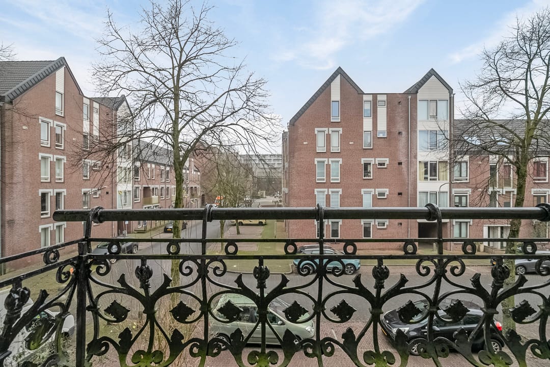 Foto 23 van Nieuwe Markt 90