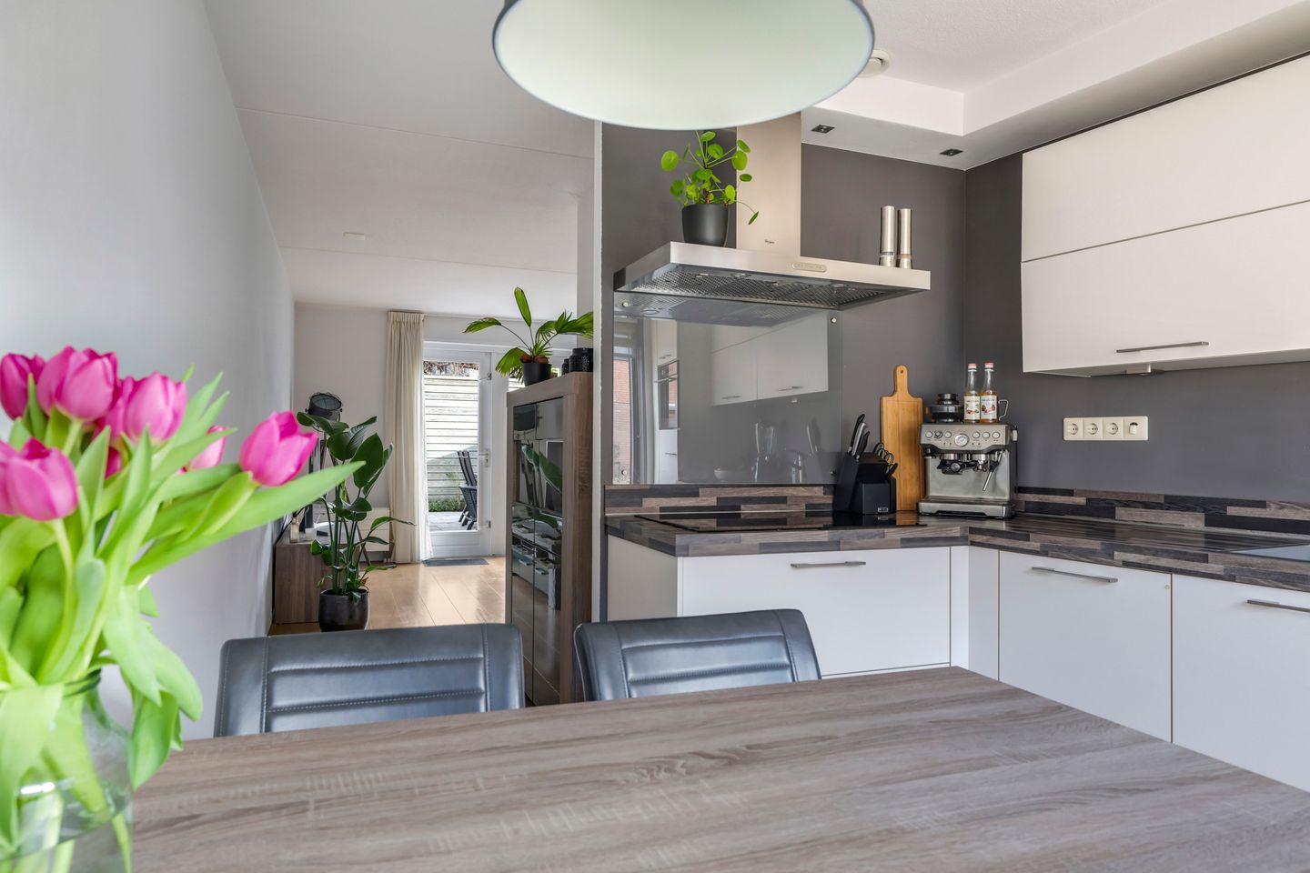 Foto 25 van De Dries 45