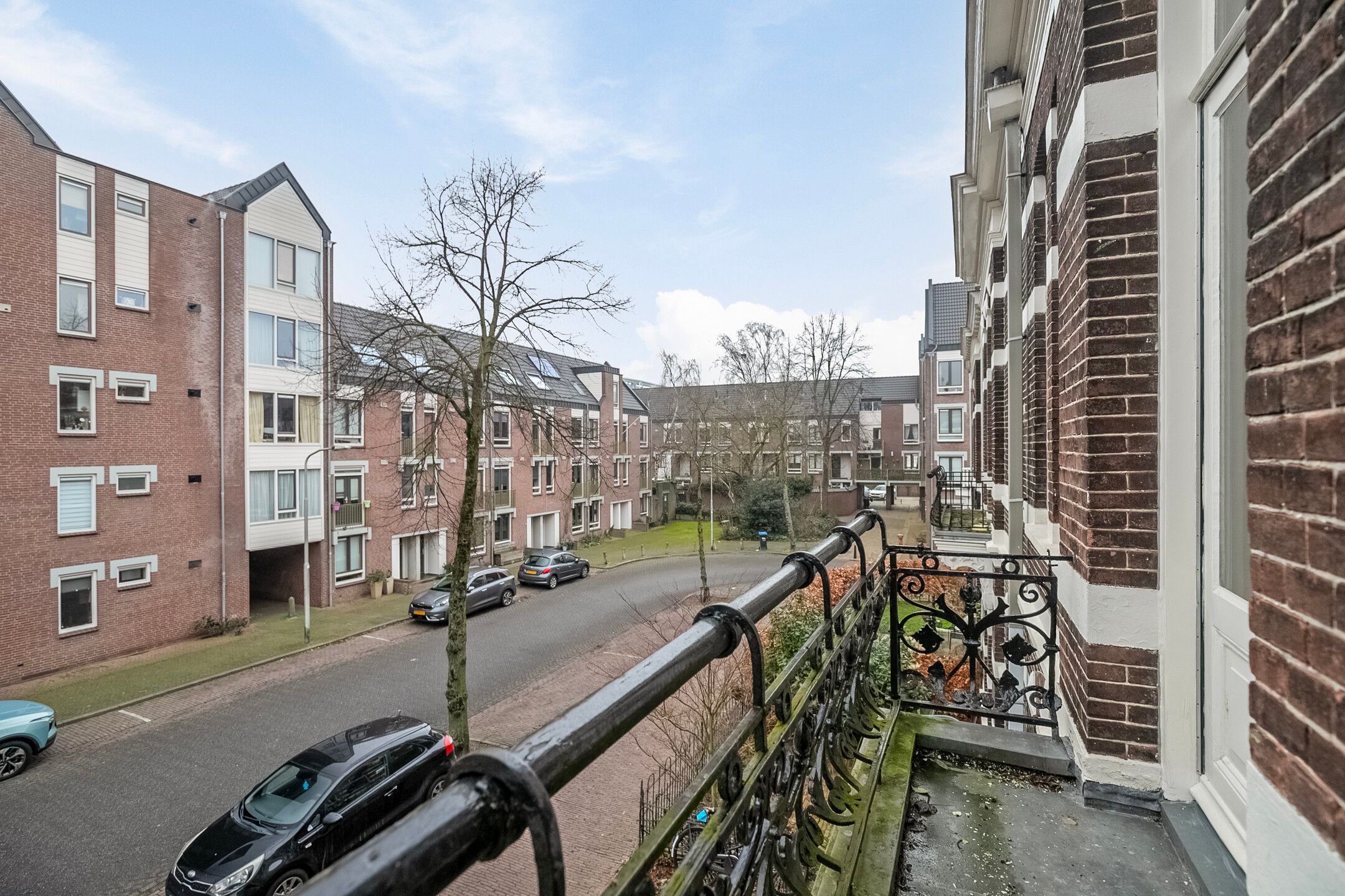 Foto 24 van Nieuwe Markt 90