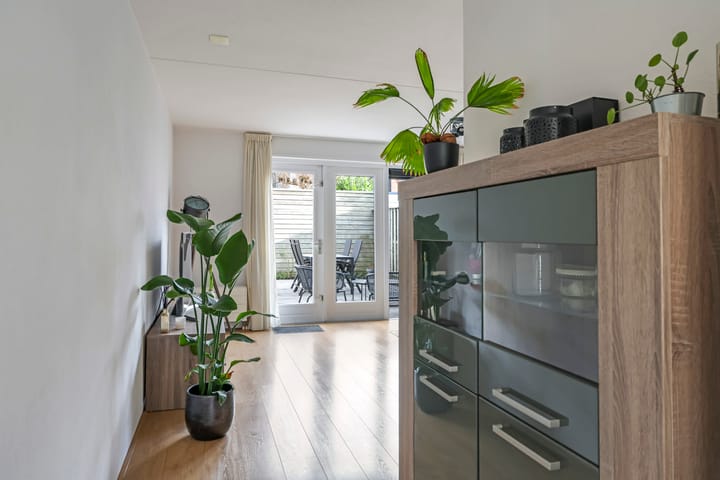 Foto 26 van De Dries 45