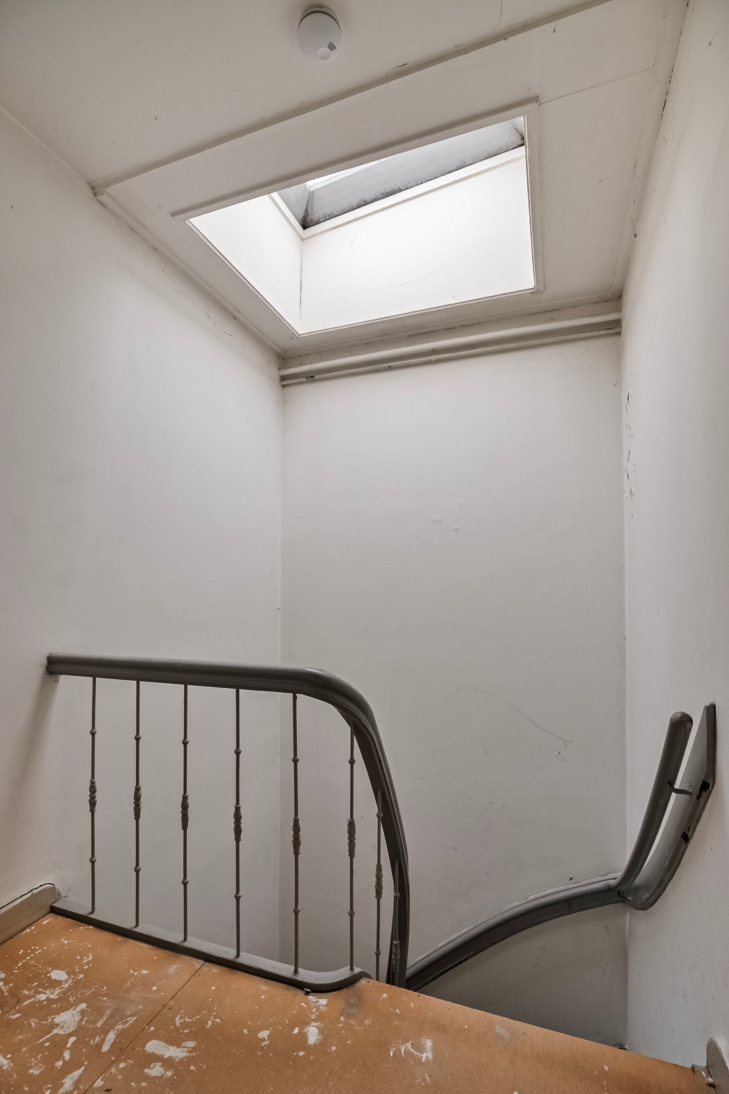 Foto 25 van Nieuwe Markt 90