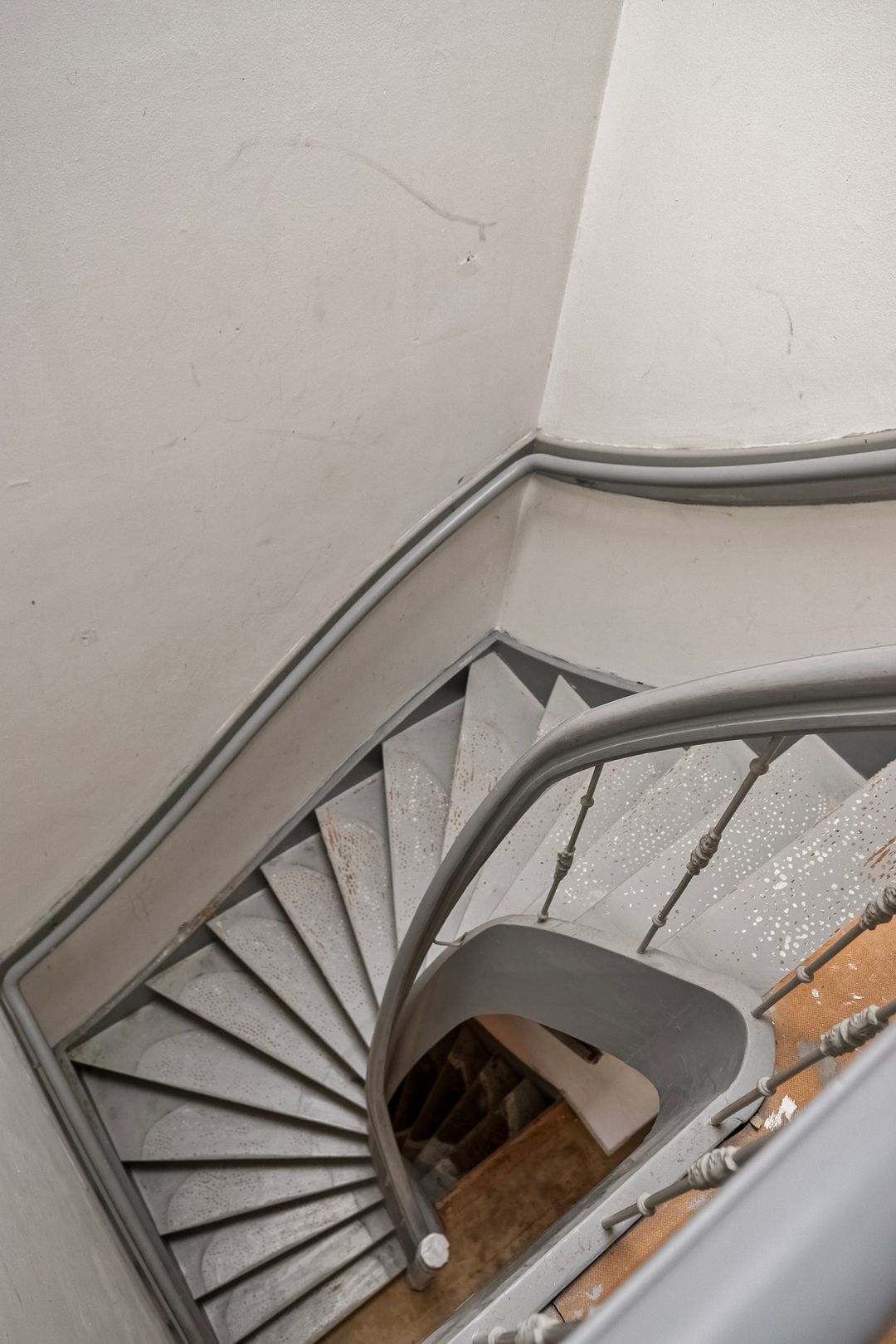 Foto 26 van Nieuwe Markt 90