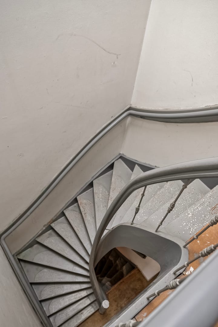 Foto 26 van Nieuwe Markt 90