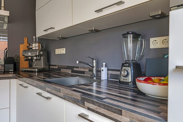 Foto 22 van De Dries 45