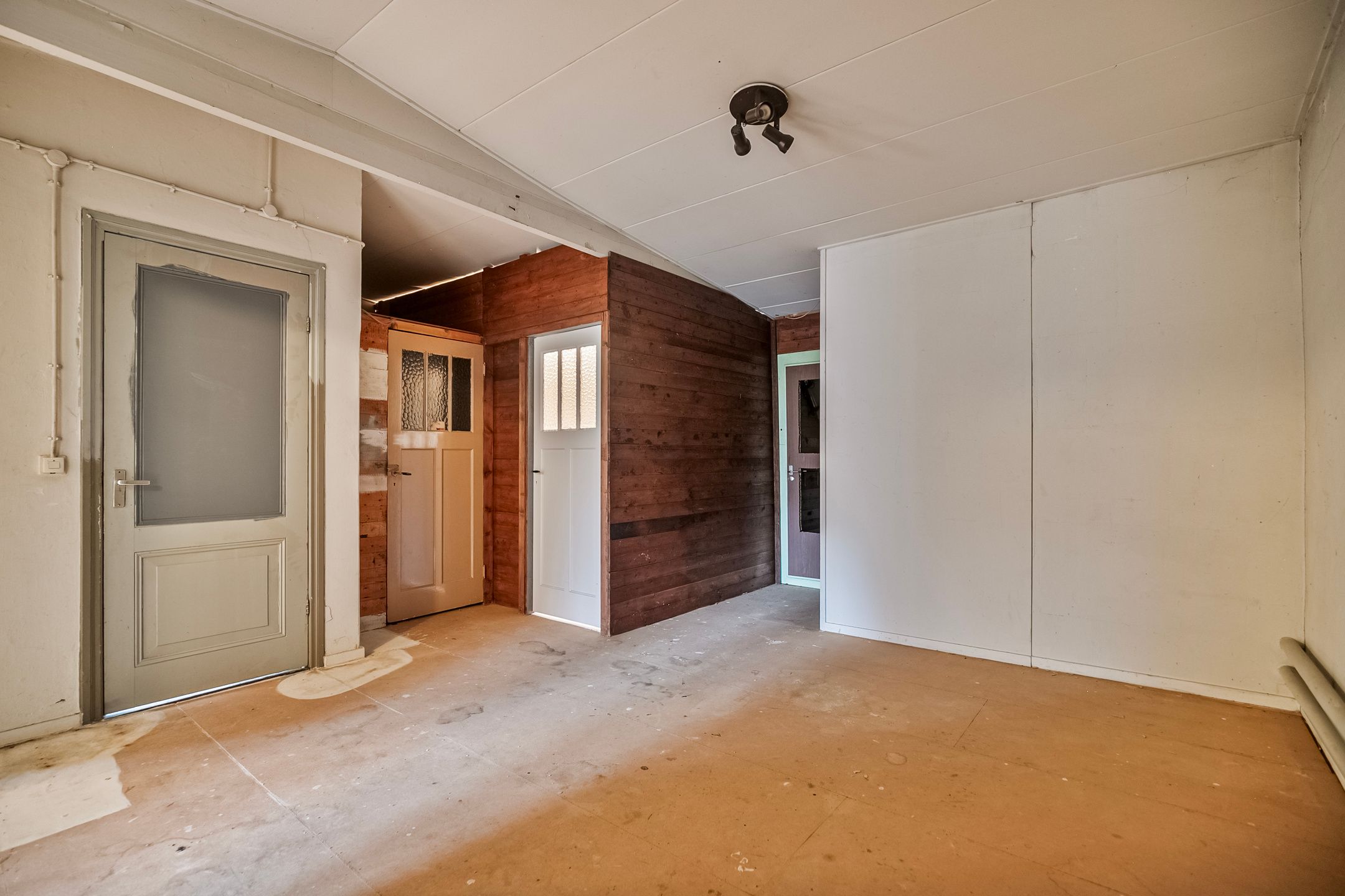 Foto 27 van Nieuwe Markt 90