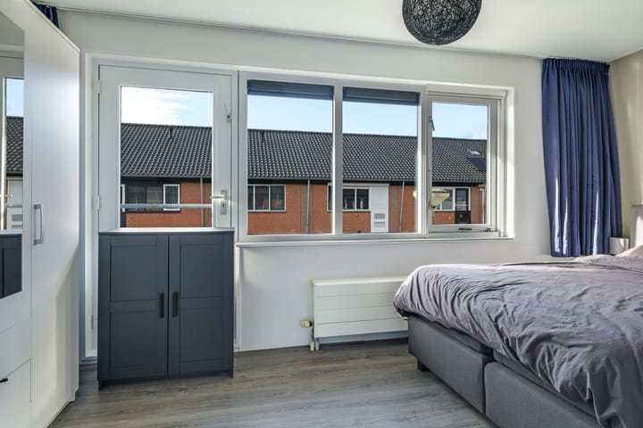 Foto 29 van De Dries 45