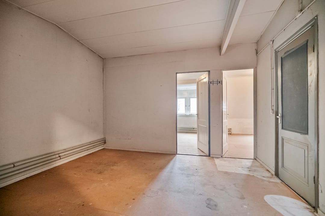 Foto 28 van Nieuwe Markt 90