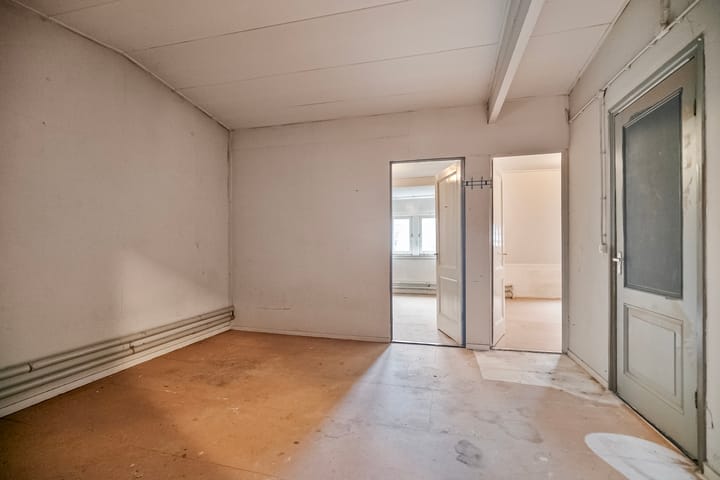 Foto 28 van Nieuwe Markt 90