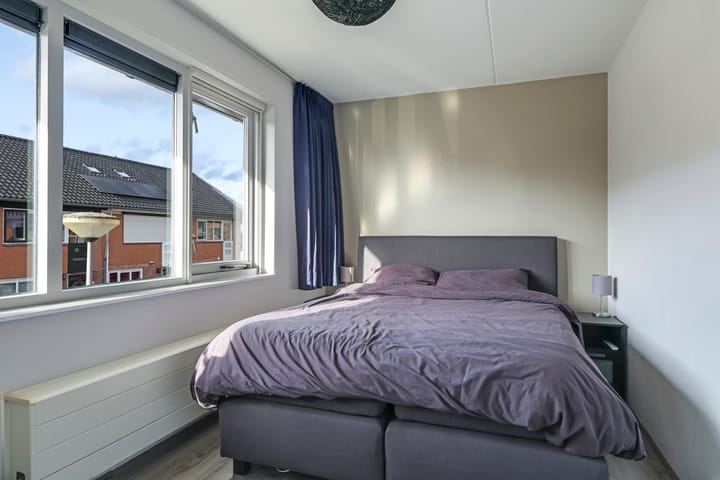 Foto 30 van De Dries 45