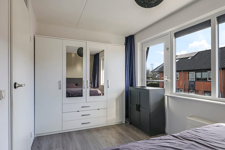 Foto 31 van De Dries 45