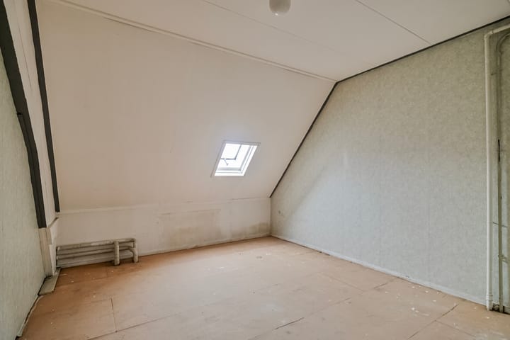 Foto 29 van Nieuwe Markt 90