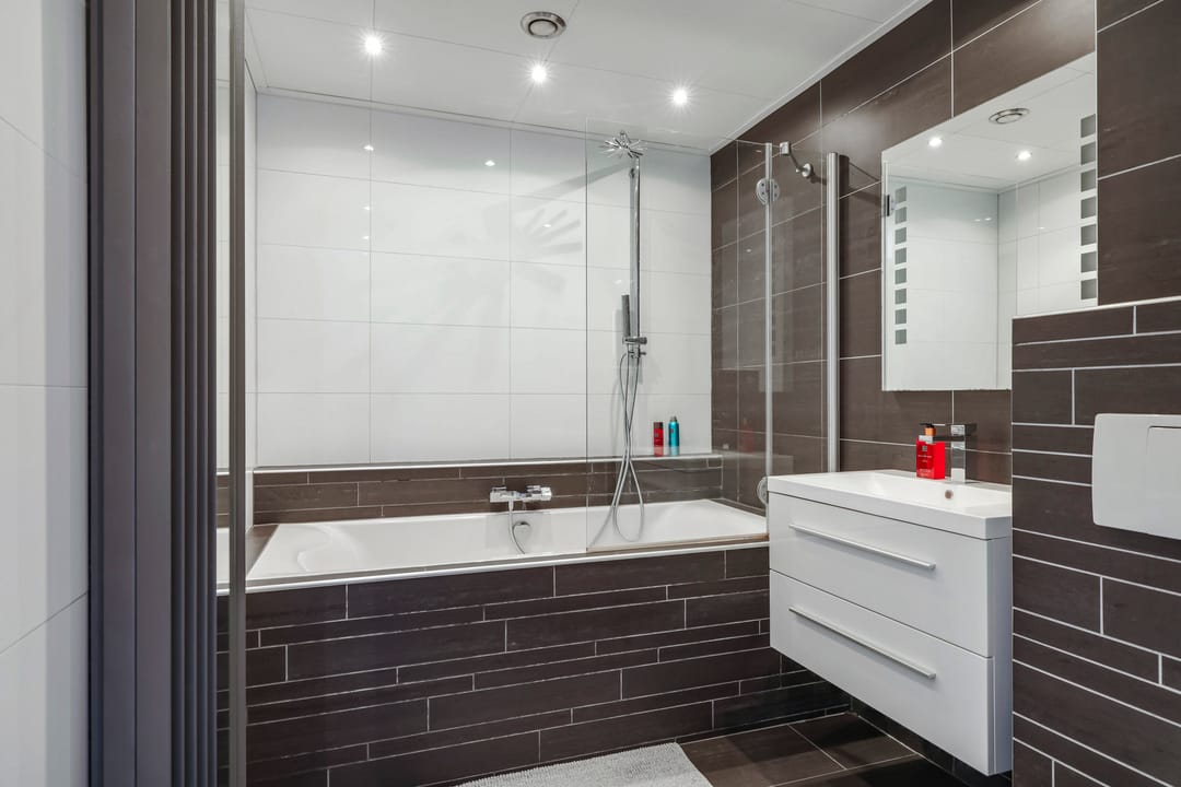 Foto 32 van De Dries 45