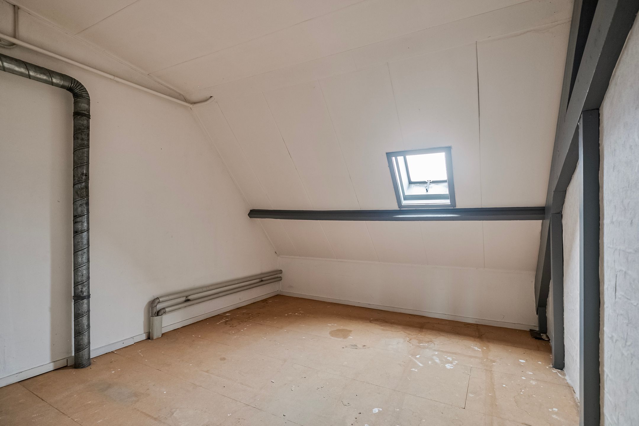 Foto 30 van Nieuwe Markt 90