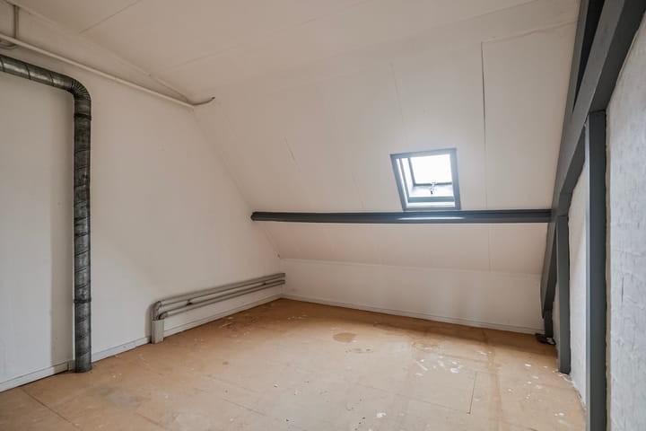 Foto 30 van Nieuwe Markt 90