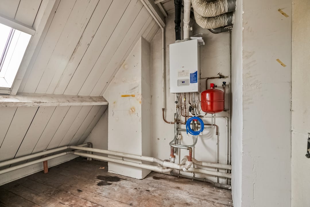 Foto 31 van Nieuwe Markt 90