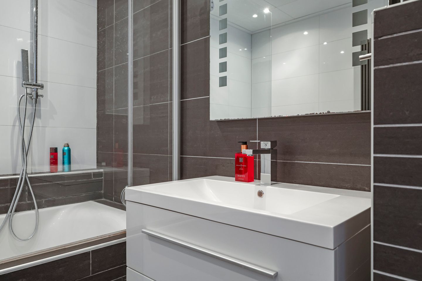 Foto 34 van De Dries 45