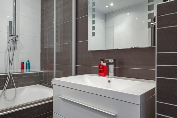 Foto 34 van De Dries 45