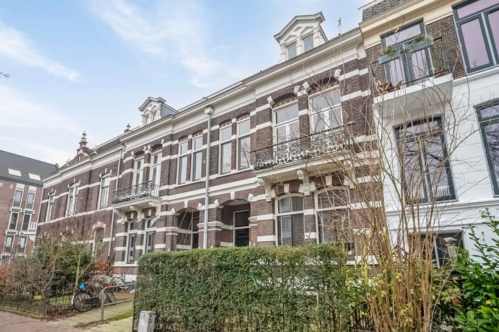 Foto 32 van Nieuwe Markt 90