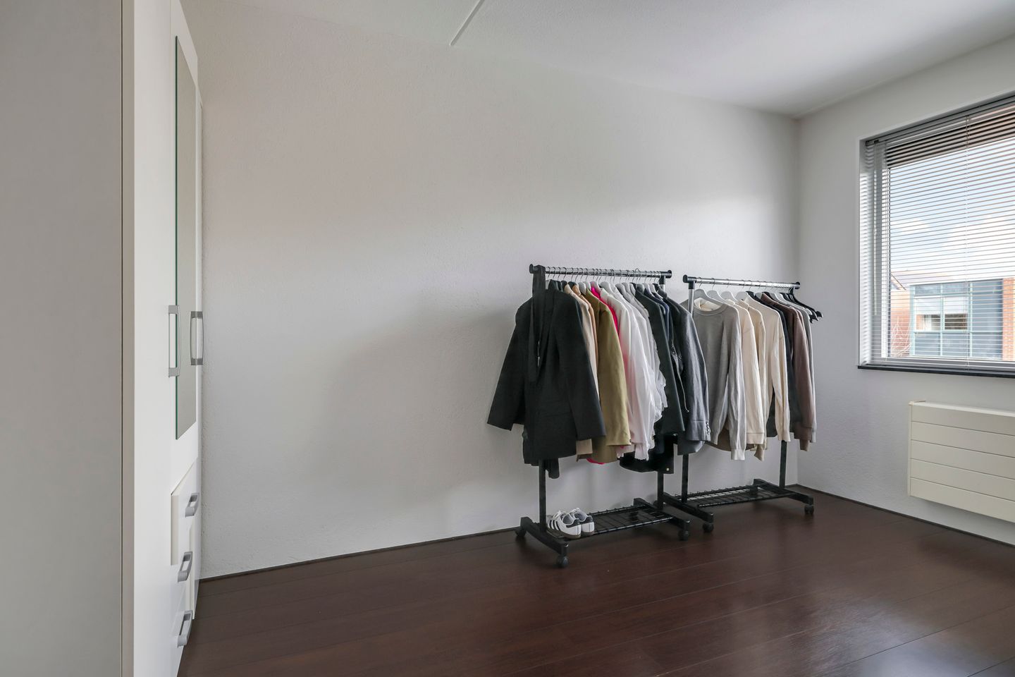 Foto 35 van De Dries 45