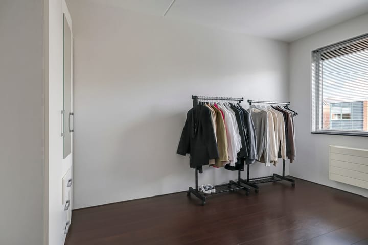 Foto 35 van De Dries 45