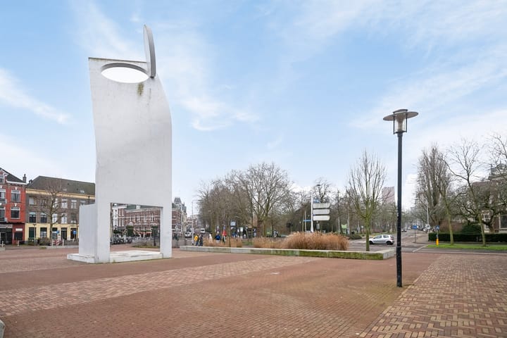 Foto 33 van Nieuwe Markt 90