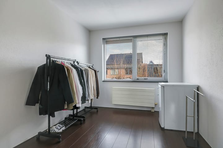 Foto 36 van De Dries 45