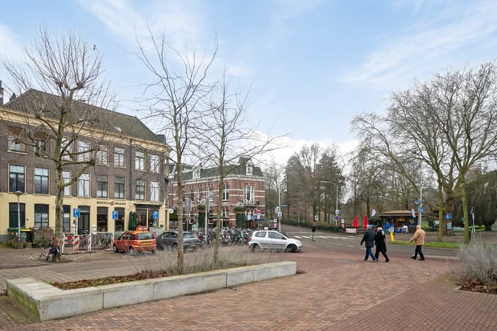 Foto 34 van Nieuwe Markt 90