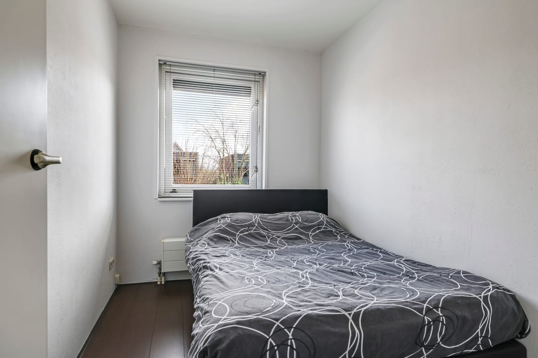 Foto 37 van De Dries 45