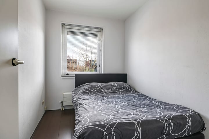 Foto 37 van De Dries 45