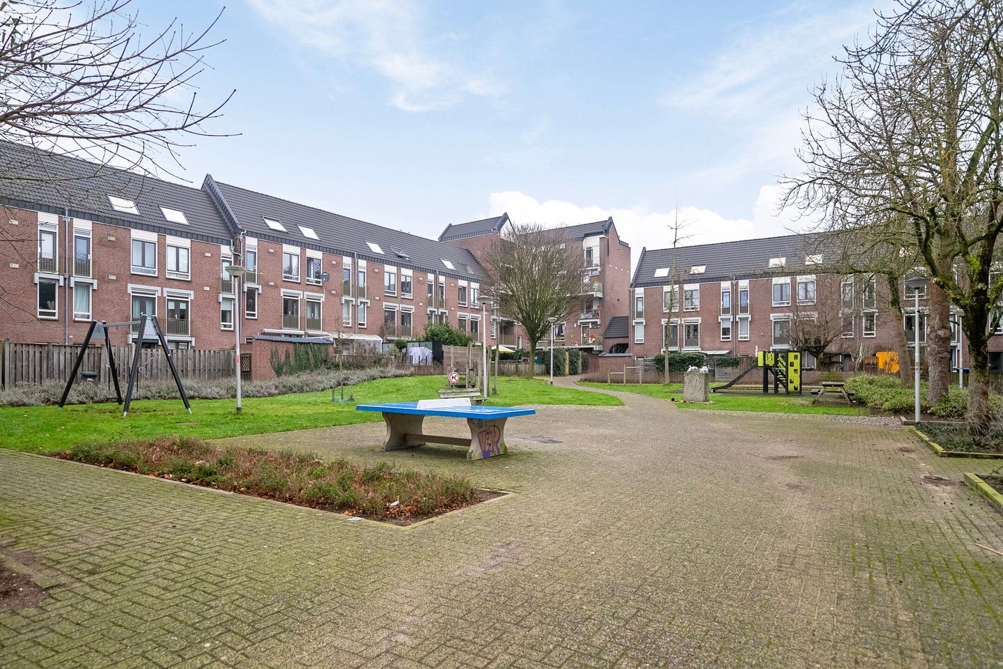 Foto 35 van Nieuwe Markt 90