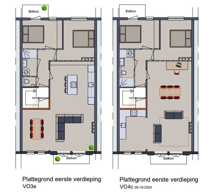 Foto 36 van Nieuwe Markt 90