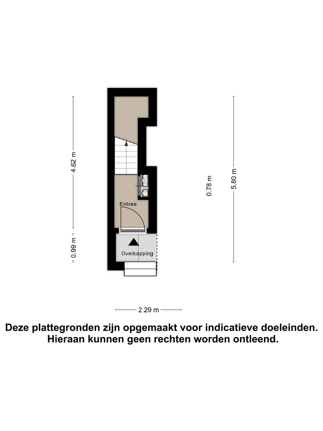 Foto 38 van Nieuwe Markt 90