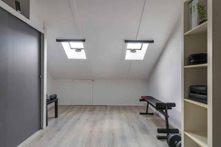 Foto 41 van De Dries 45