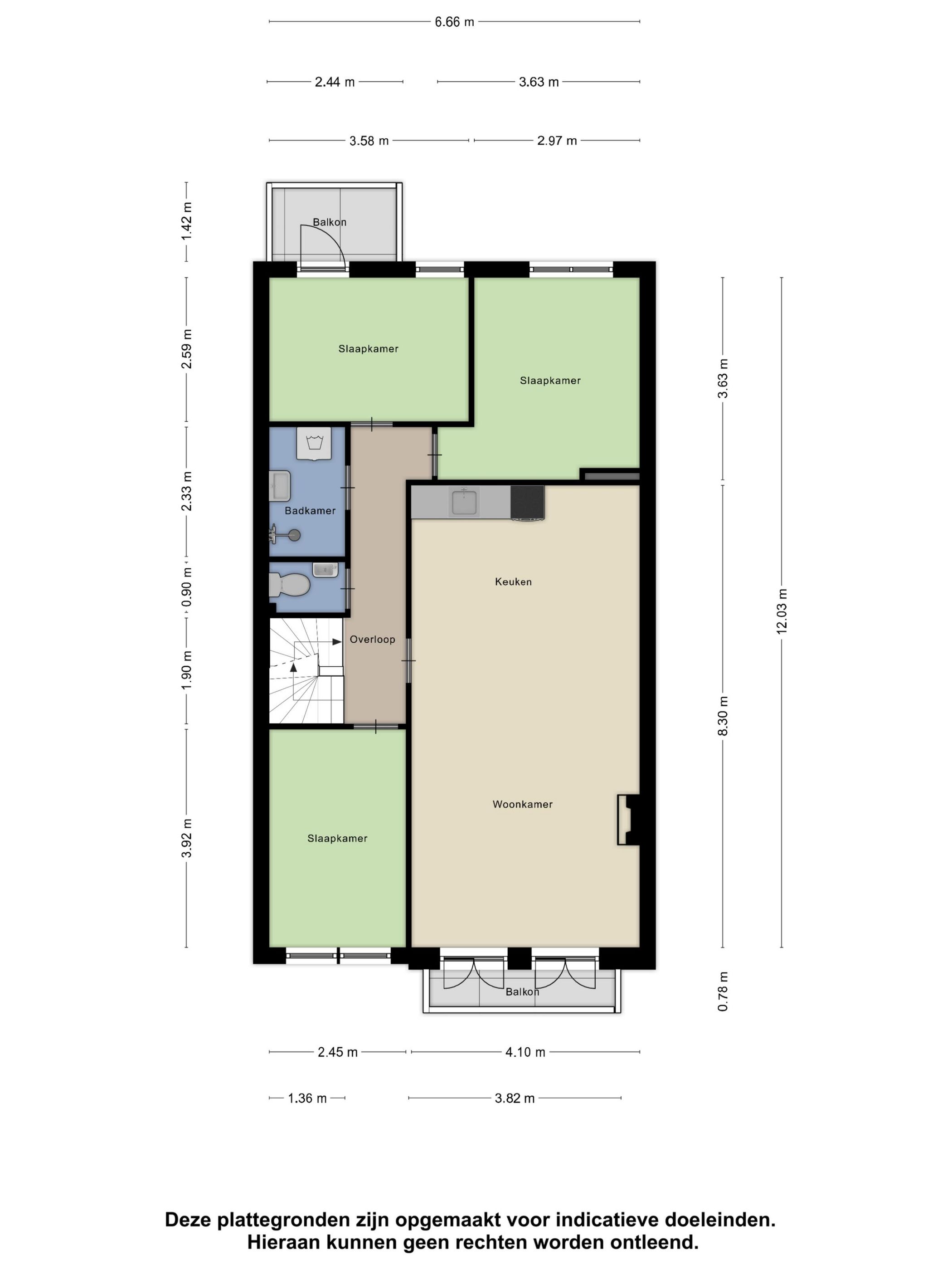 Foto 39 van Nieuwe Markt 90