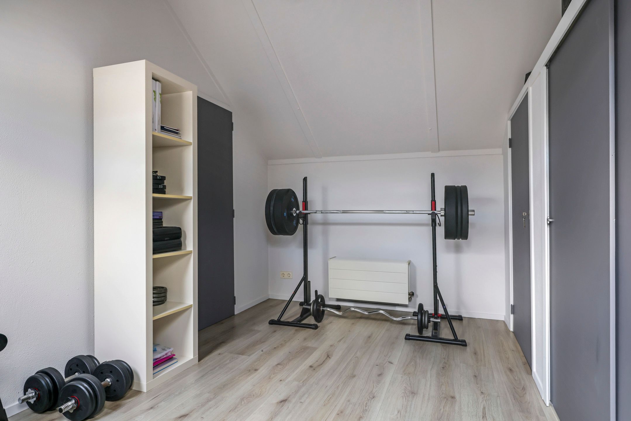 Foto 42 van De Dries 45