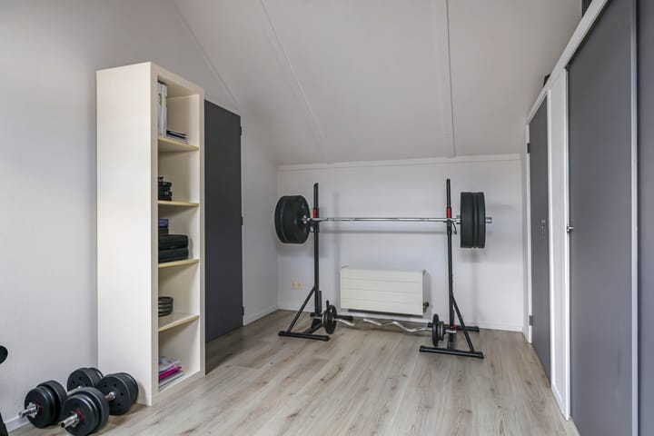 Foto 42 van De Dries 45