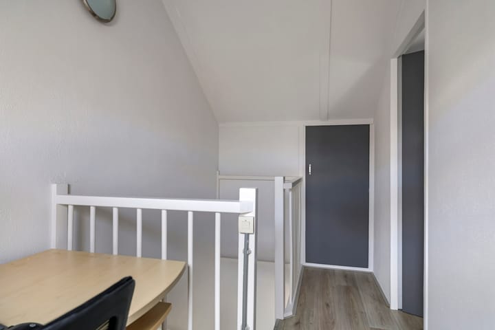 Foto 44 van De Dries 45