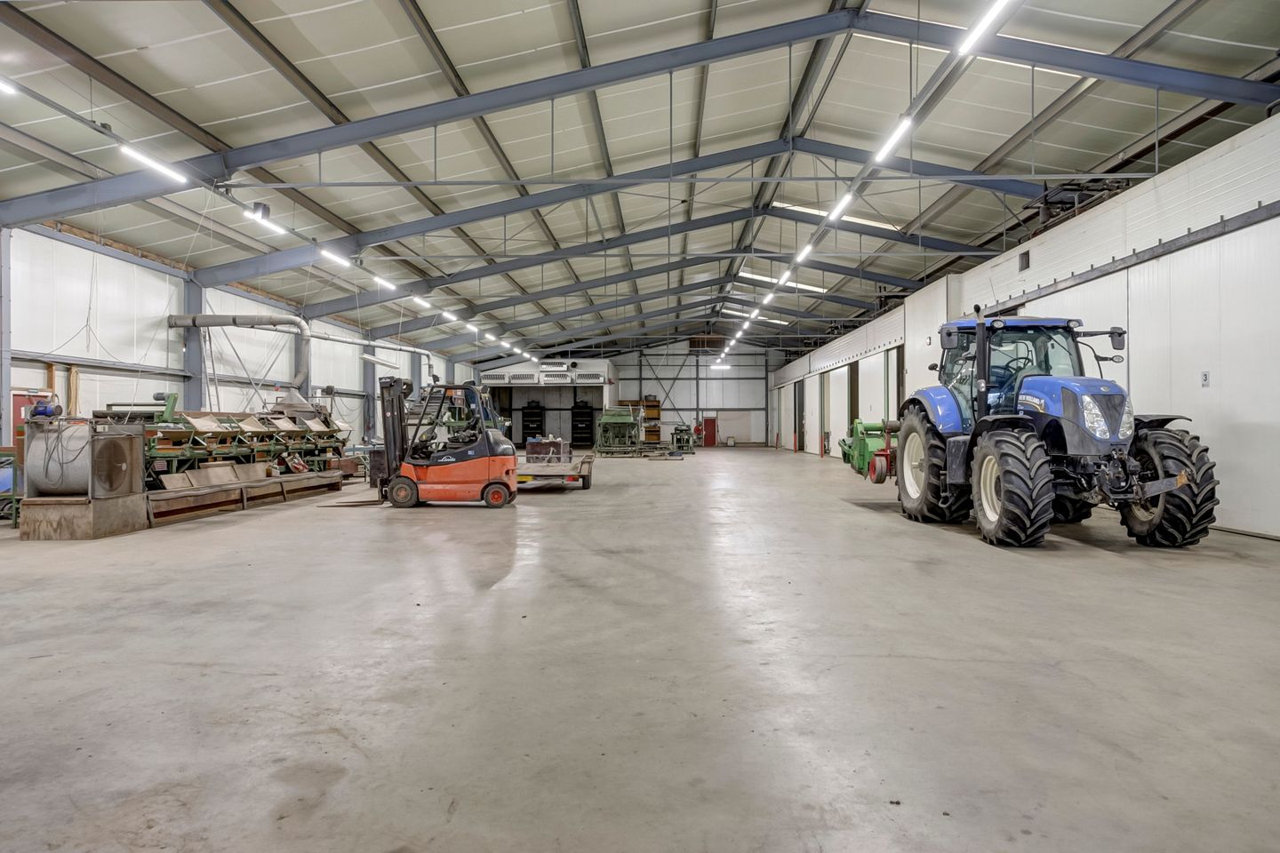 Westerkerkweg 64-B - Venhuizen - Afbeelding 7