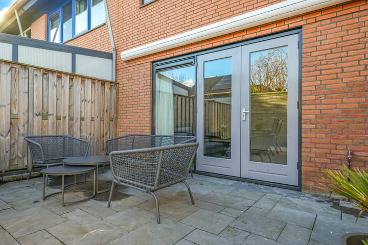 Foto 48 van De Dries 45