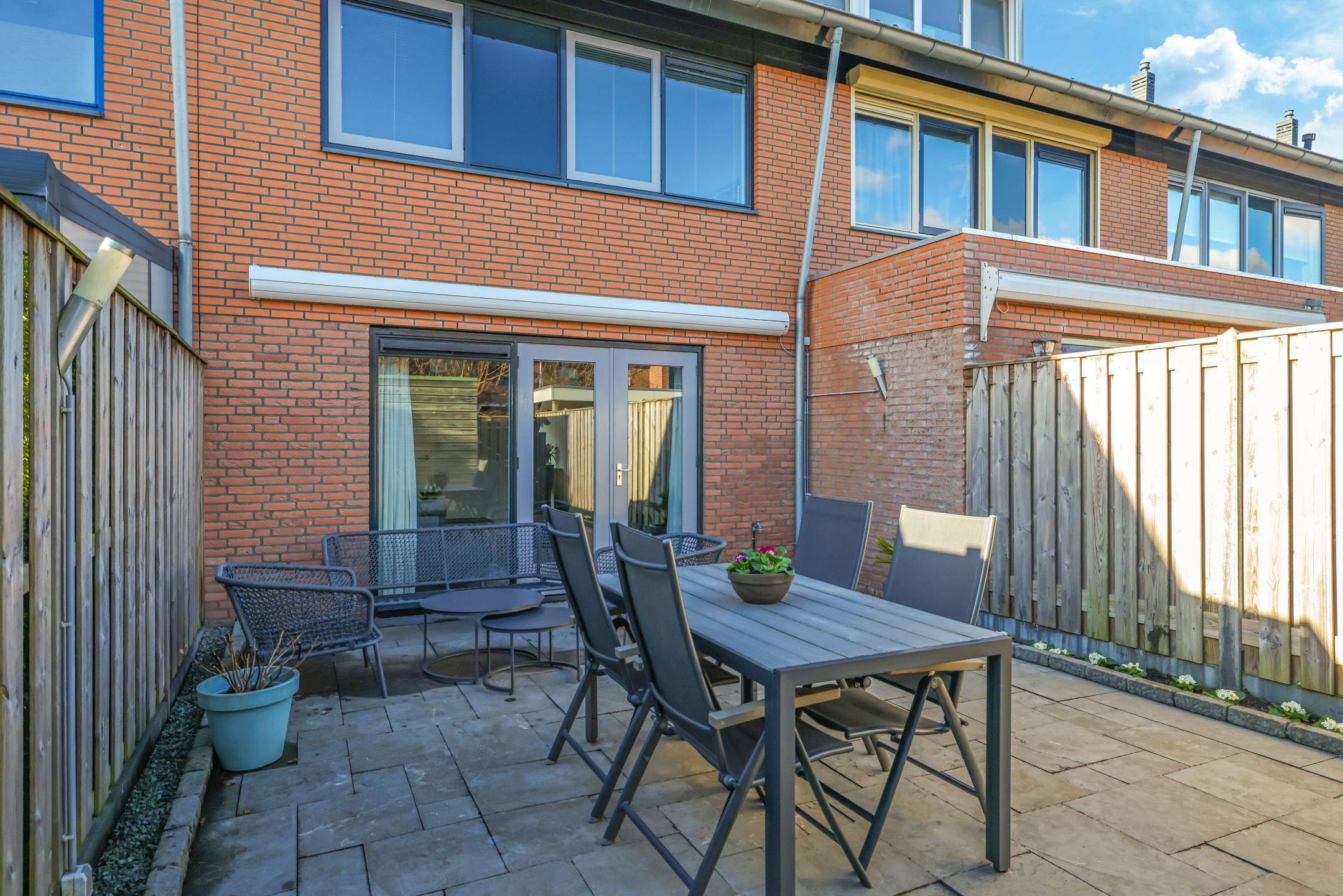 Foto 57 van De Dries 45