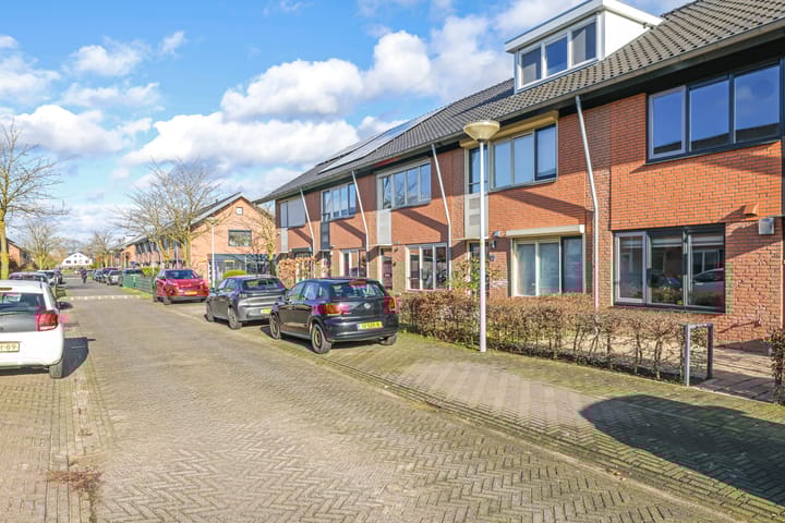 Foto 63 van De Dries 45