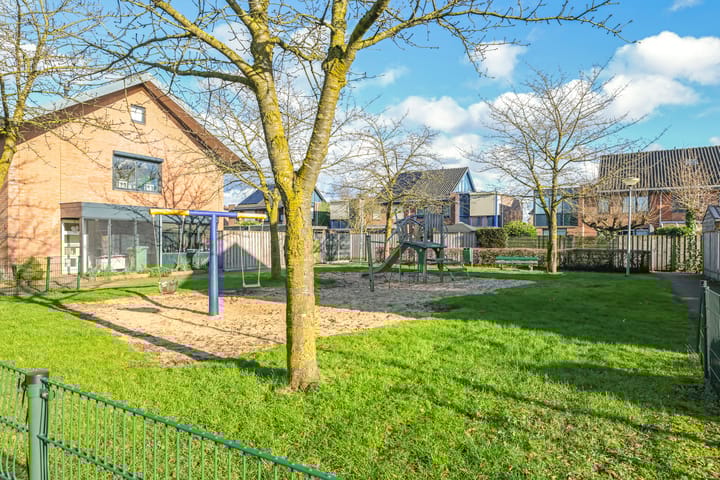 Foto 65 van De Dries 45