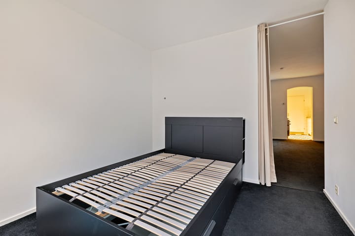 Foto 5 van Saenredamstraat 52-1