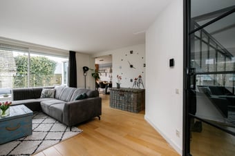 Torenstraat 30 tertiary image