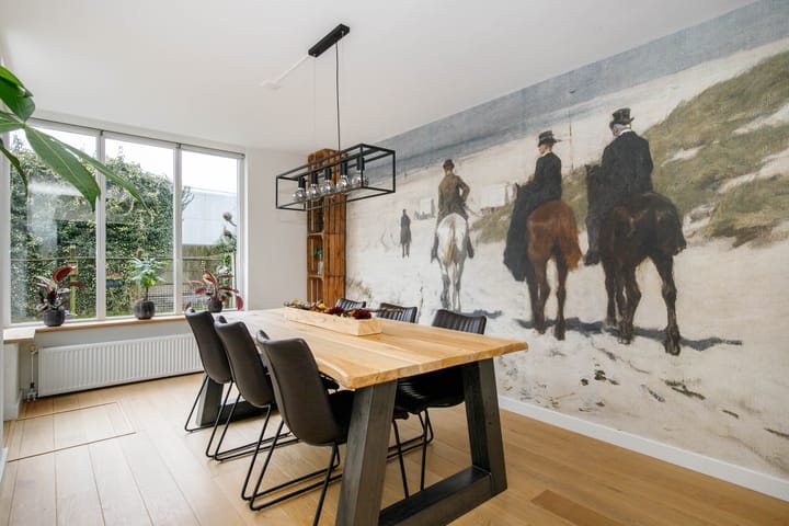 Foto 4 van Torenstraat 30