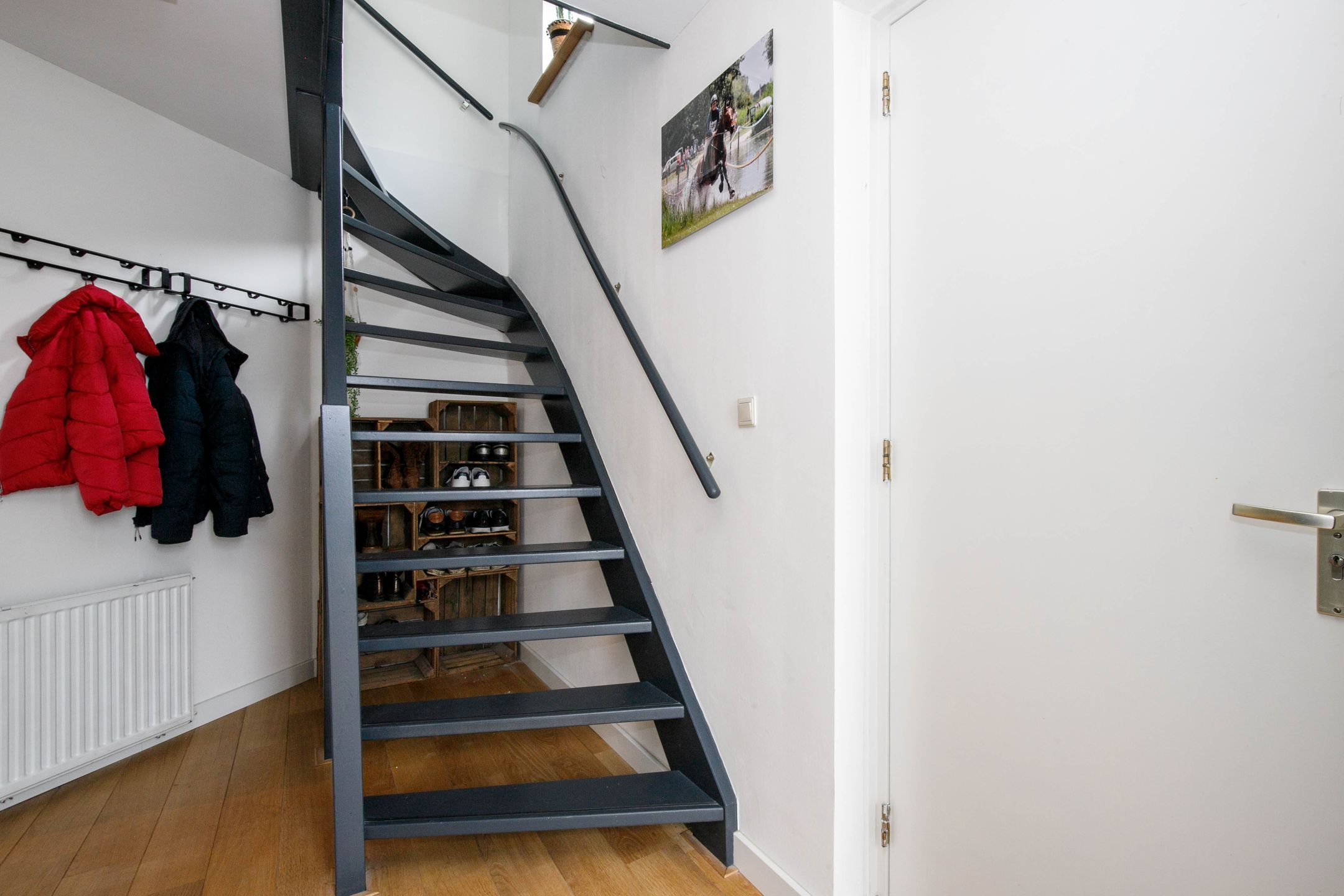 Foto 9 van Torenstraat 30