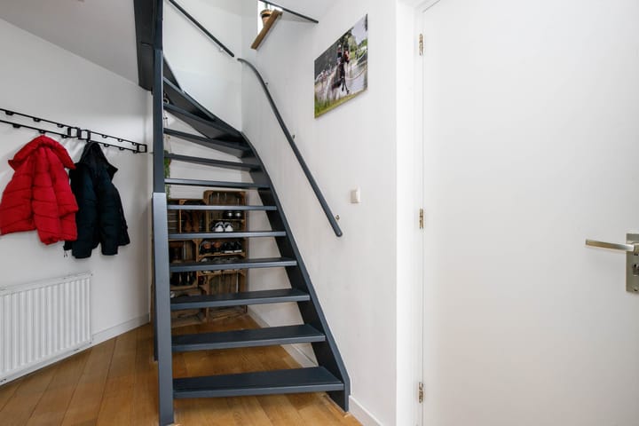 Foto 9 van Torenstraat 30